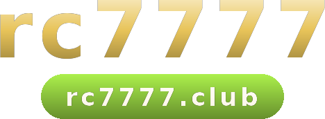rc7777 logo