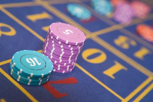 rc7777 Baccarat Insider — What We Run and Why It Matters