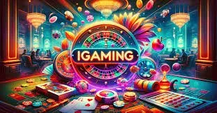 rc7777 rc7777 Casino — Live Tables, Slots and Cricket Betting in One Place