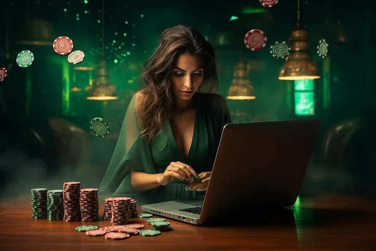 rc7777 Terms and Conditions That Govern Your rc7777 Account
